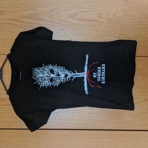 American Horror Story T-shirt